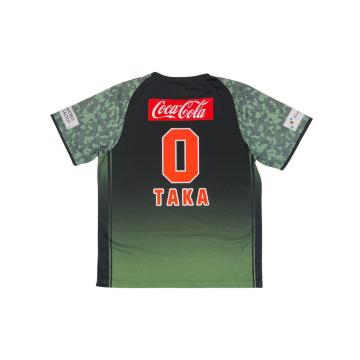 #0 �� �`���I�� �����p�v���N�e�B�X���j�t�H�[��