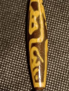 �����A�ł��B�Z���^���V��u�ϐ�����F�̐^���v�l�b�N���X�ł��B�L�[�z���_�[�ɂ��Ȃ�܂��B��_���B