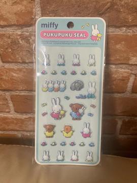 �~�b�t�B�[�@�Ղ��Ղ��V�[��