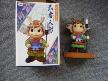 �s��Ɓu�|�R����񕐎Ґl�`�vT41