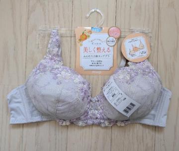 �a�W�T��ATSUGI e-select��������������m�����C���[�u���W���[���V�i����������