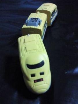 а ڰ  ߂ ق G{ V 923` ޸۰