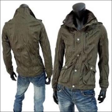 yin the atticzݽށ܉H M-65^ذׯެ