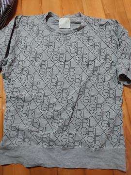 h}Sxgirl Jbg\[