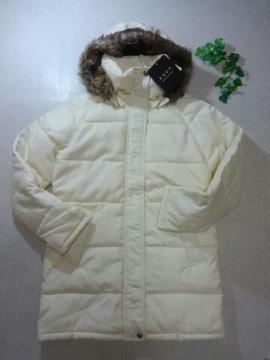 coen   LONG COAT  It L Vi9500~