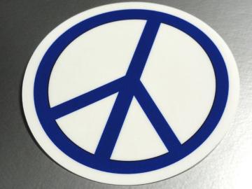 s[X}[NXebJ[ u[ V[@QG