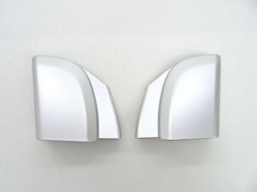 Y ȯ NV200 2009y~ ް Ű ޱ Aװ ް