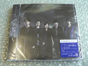 ViJ/yȂz(CD+DVD)PV+CLO/oi