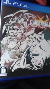PS4\tg/MeBMA COU[hx[^[