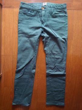 RODEO CROWNSJ[pc