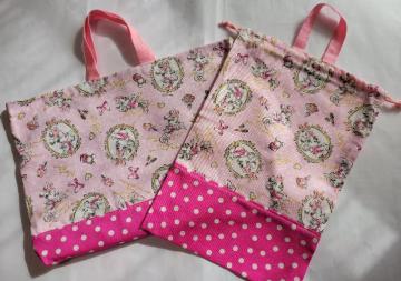 47B  yzMinnie Mouse@bXobO&В@2_(*^^*)Ҳ