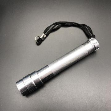  LEDIANTOR ZOOM Cg Ɩ