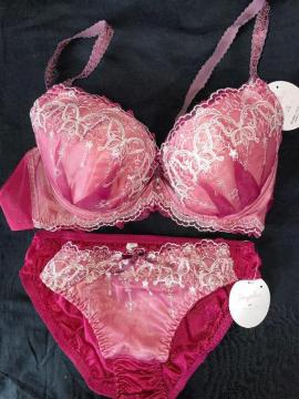 ��V�i��SHAKE BODY �p�s���� ���[�X�g�� ��l�� �u�����V���[�c�Z�b�g F75 L