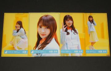 ������46�@ ���ʐ^�S���R���v�@�����j���@�u�N����������vMV