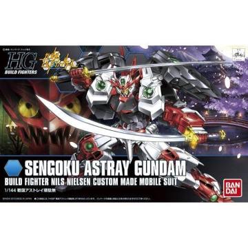 HGBF 1/144 퍑AXgCʖ