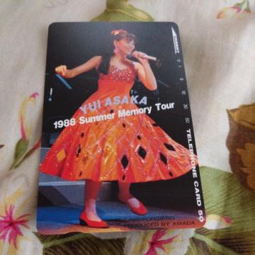󍁗B1988NT}[[cA[@eJ