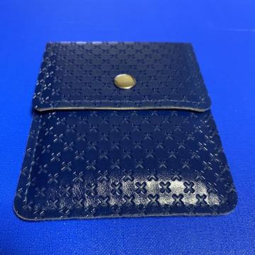 Vi@傫ߌgъDM@