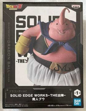hS{[Z SOLID EDGE WORKS-THEow-luE