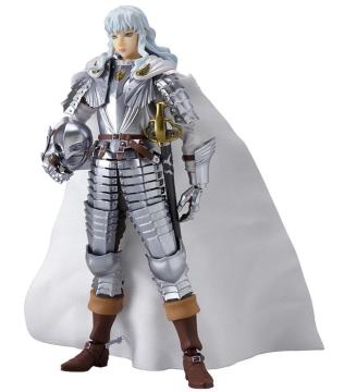 figma xZN OtBX ViJi