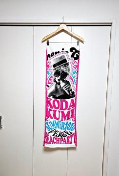 (10) cҖ  SUMMER 2010 PEACE BEACHPARTY X|[c^I ʃvg sN