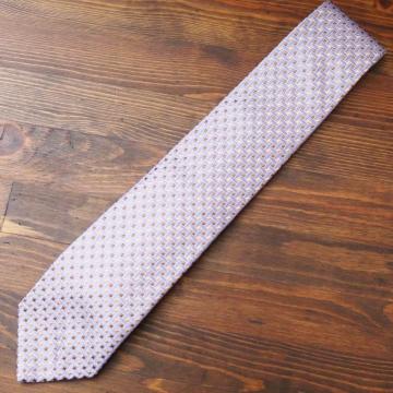 �V�i Polo RALPH LAUREN �l�N�^�C