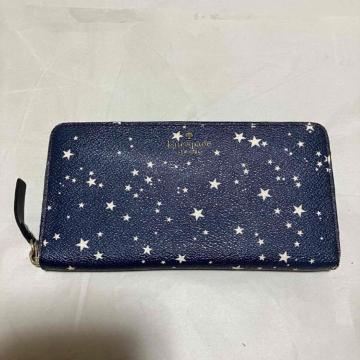 ykate spade / PCgXy[hz Eht@Xi[ / z / lCr[