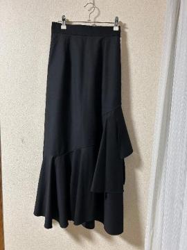 �V�i�^�O�t��PAGEBOY���f�U�C���e�B�A�[�h�X�J�[�g