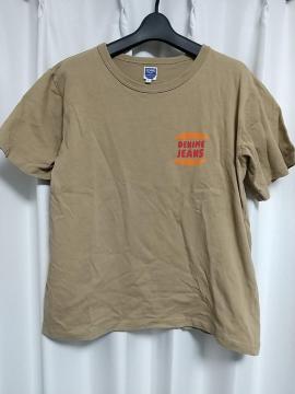DENIME DENIME JEANS S vg  TVc rTCY hDj[ W[Y AJW x[Wn 