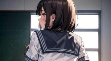 341 AI Girls IWi  RXv A[g A4|X^[ 掿A 3D+1T[rX