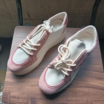 Vi 24cm fB[X Xj[J[ zCg V[Y C  킢