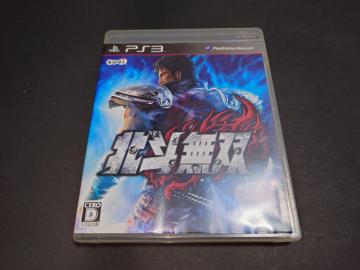 PS3 klo / kľ AP[gnKLt