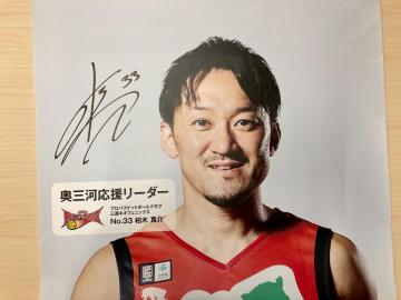 #33  ^I蒼MTCyO/݊yz[_[oi[A