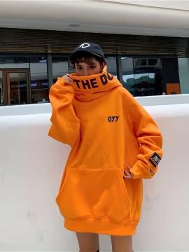 2090~fB[X Y2K I[o[TCY t[Xntt[htXEFbgVc IW {TCYl