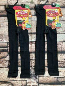 wPOTTCYQgxyC̉{zۂۂgI\100% ȂHݖh~&ÓdCh~tqMX