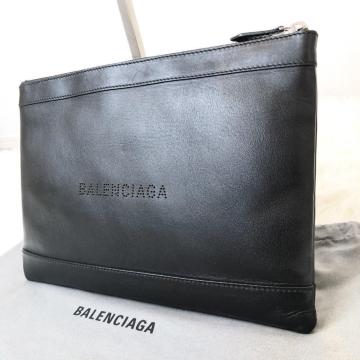 yizBALENCIAGA oVAK Nb`obO ZJhobO I[U[ p`O S ubN lCf