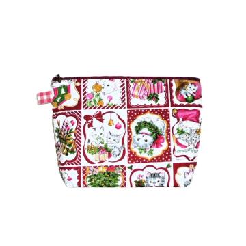 yQPpzMerry ChristmasXmasNX}XNX}XqLEԁt@Xi[|[`