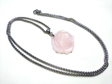 �V�R�΁����[�Y�N�H�[�c�@�K�N����@�y���_���g