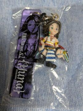 �t�@�C�i���t�@���^�W�[�X�g���b�v