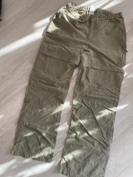 ���Ò����w���m�[�X�t�F�C�X�p���c�x�[�W���j��OK NORTH FACE��