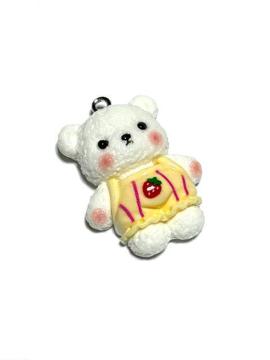 1230 ���F�@䕂̃����p�[�X�̌F�����@1�@���܃N�}�@�����@�A�N�Z�T���[�`���[���@�����p�[�c�@�傫�߁@�n���h���C�h�ޗ�