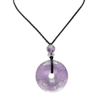 ��_�������A���W�X�g�ە����J�l�b�N���X�V�R�Έ��̎��Έ��S����