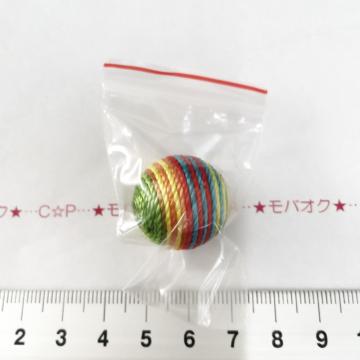 26*��ޱ��ް�ށ@22