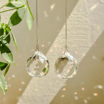 �y�L���L���{�[�����z�@�_�C�������h�{�[���@���s���A�N���X�^���@��1��