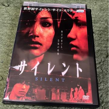 �iDVD/�M��E�z���[�j�T�C�����g