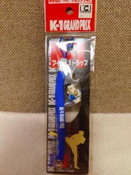 ���J���@K1 �A���f�B�E�t�O�@�t�B�M���A�@�X�g���b�v�I