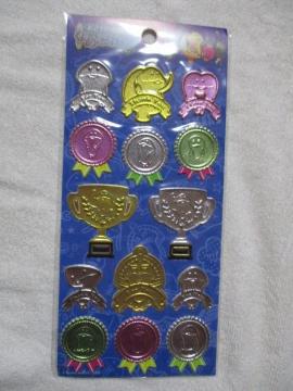 �������T��@�Ȃ߂��͔|�L�b�g�@�Ղ����胁�^���V�[��