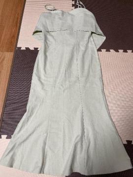 mystywoman:�L���~�z���^�[�����s�[�X