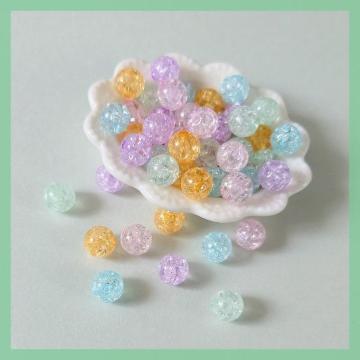 �w����50�ψꁟ�x�N���b�N���H���E���h�r�[�Y���N���A�T�J���[MIX��40������Wmm���A�N������