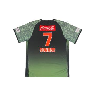 #7 ���� �����I�� �����p�v���N�e�B�X���j�t�H�[��