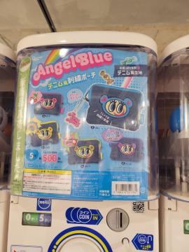 �K�`���K�`�� �i�J��������